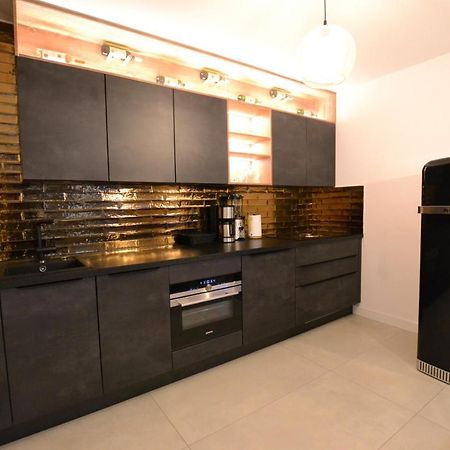 Apartament Gold Złotoryja Exterior foto